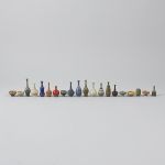 1248 7102 MINIATURES